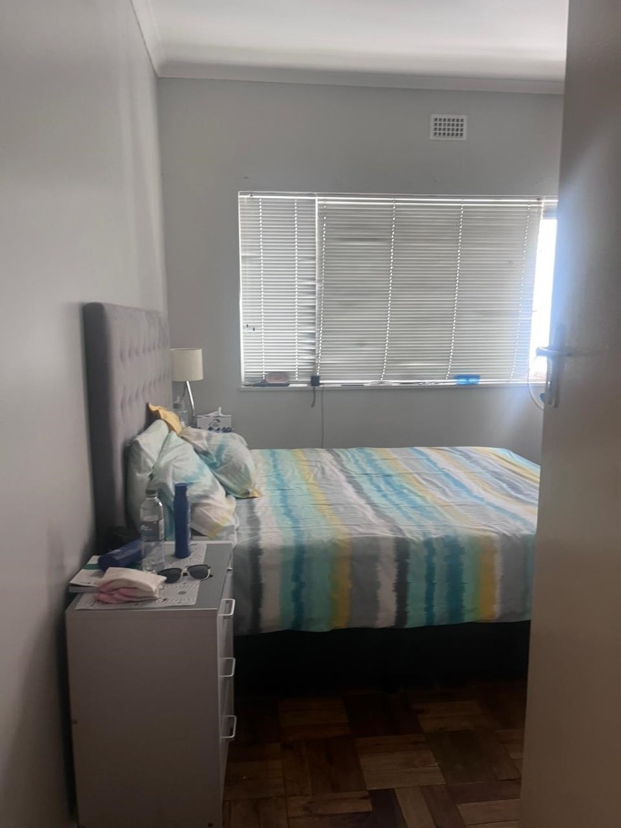 5 Bedroom Property for Sale in Walmer Estate Western Cape